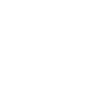 Arctic Tours Lapland — Ivalo Taxi